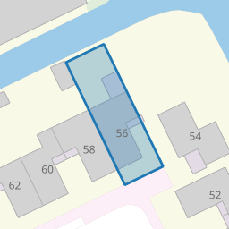 Perceel GVZ00-I-6239