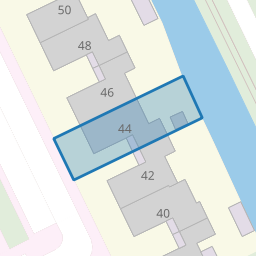 Perceel GVZ00-I-6245