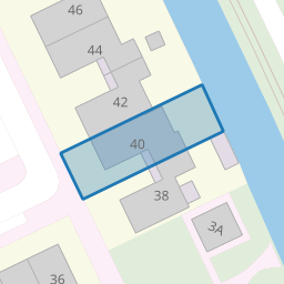 Perceel GVZ00-I-6247