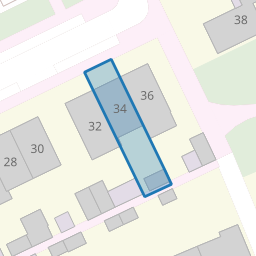 Perceel GVZ00-I-6250