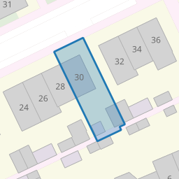 Perceel GVZ00-I-6252