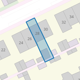 Perceel GVZ00-I-6253