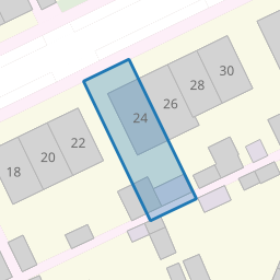 Perceel GVZ00-I-6255