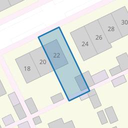 Perceel GVZ00-I-6256