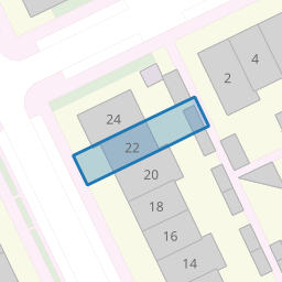 Perceel GVZ00-I-6268