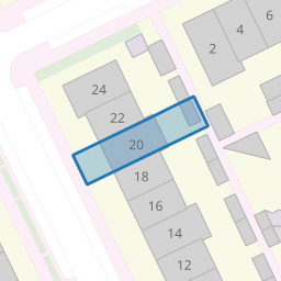 Perceel GVZ00-I-6269