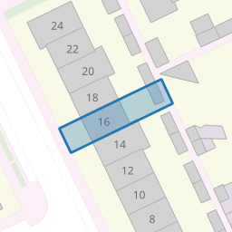 Perceel GVZ00-I-6271