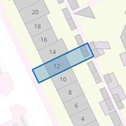 Perceel GVZ00-I-6273