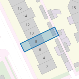 Perceel GVZ00-I-6275