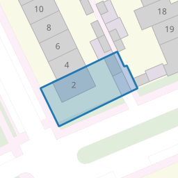 Perceel GVZ00-I-6278