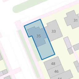 Perceel GVZ00-I-6279