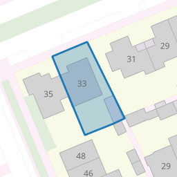 Perceel GVZ00-I-6280