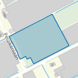 Perceel GVZ00-I-6293