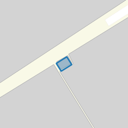 Perceel GVZ00-I-6304