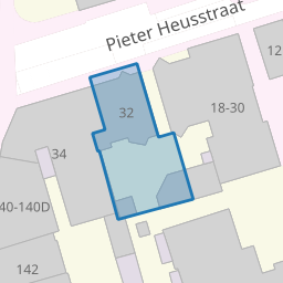 Perceel GVZ00-I-6309