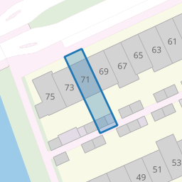 Perceel GVZ00-I-6314