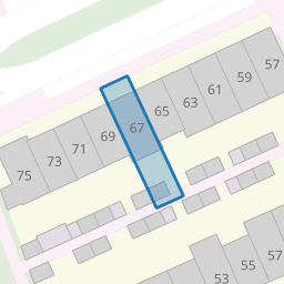 Perceel GVZ00-I-6316