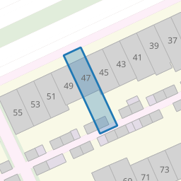 Perceel GVZ00-I-6326