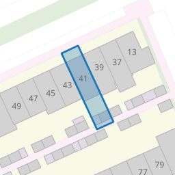 Perceel GVZ00-I-6329