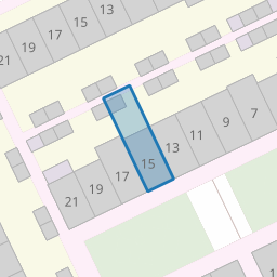 Perceel GVZ00-I-6348