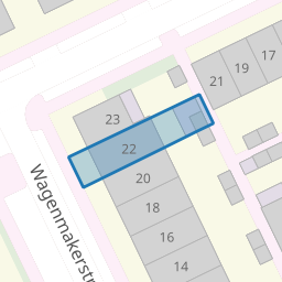 Perceel GVZ00-I-6361