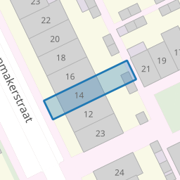 Perceel GVZ00-I-6365