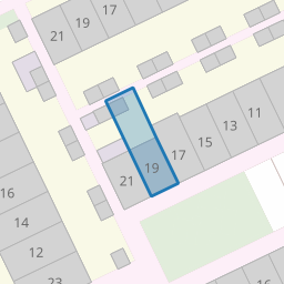 Perceel GVZ00-I-6369