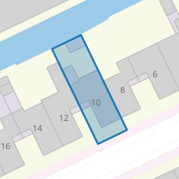 Perceel GVZ00-I-6374