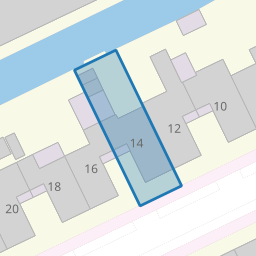 Perceel GVZ00-I-6376