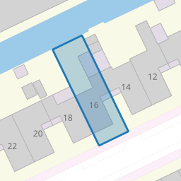 Perceel GVZ00-I-6377