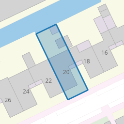 Perceel GVZ00-I-6379