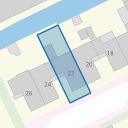 Perceel GVZ00-I-6380