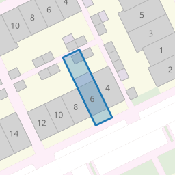 Perceel GVZ00-I-6392