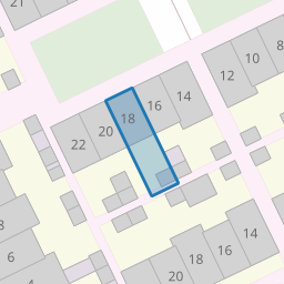 Perceel GVZ00-I-6408