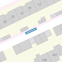 Perceel GVZ00-I-6431