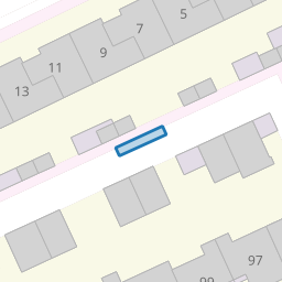 Perceel GVZ00-I-6436