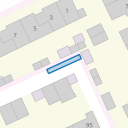 Perceel GVZ00-I-6438