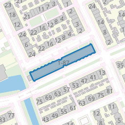 Perceel GVZ00-I-6451