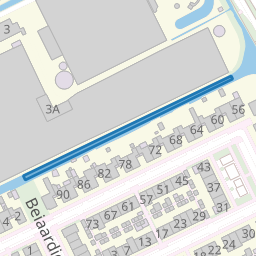 Perceel GVZ00-I-6453