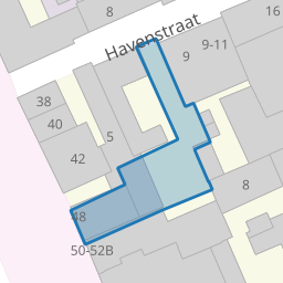 Perceel GVZ00-I-6459