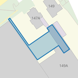 Perceel GVZ00-I-6462