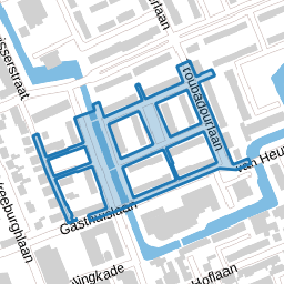 Perceel GVZ00-I-6471