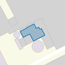 Perceel GVZ00-I-6478