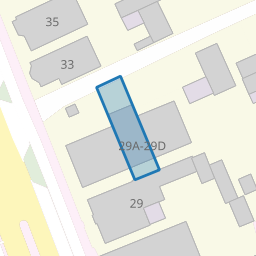 Perceel GVZ00-I-6503