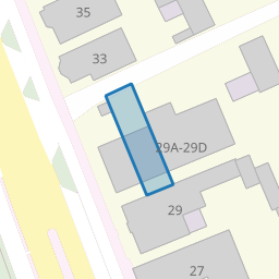 Perceel GVZ00-I-6504