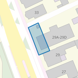 Perceel GVZ00-I-6505