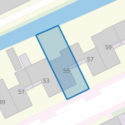 Perceel GVZ00-I-6509