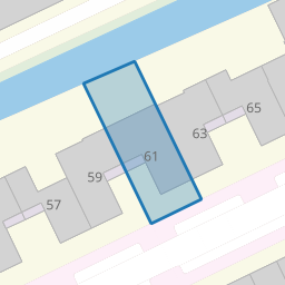 Perceel GVZ00-I-6512