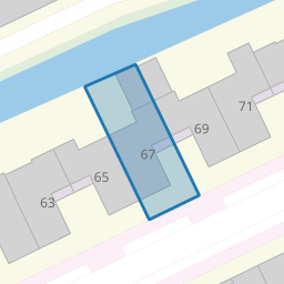 Perceel GVZ00-I-6515