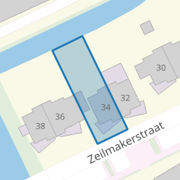 Perceel GVZ00-I-6524